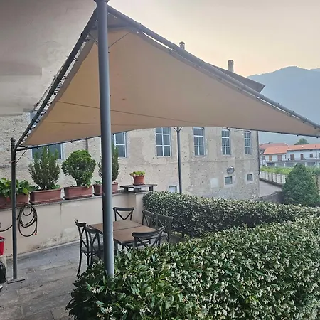 Jasmine Διαμέρισμα *